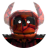 thebearbryantboy