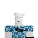 @RobbieH1214