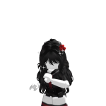 @yoshiokaxh