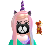 @MinecraftMaster8096