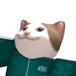 @Lucktaenodie