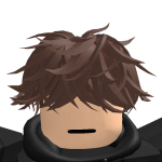 @Pokeiscool1999