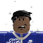 @JKR42