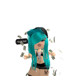 @unimercat123456