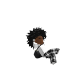 @mayedayoann
