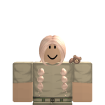 @Harpb330