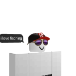 @roblox123_SHOW