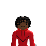 @kaylansclubhouse