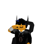 @Criffisr