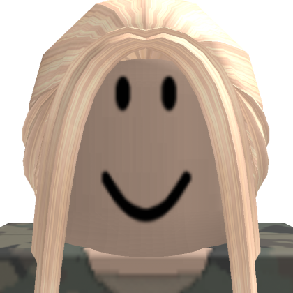 Roblox profile picture for @roam