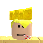 @Cheesymembey