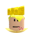 Cheesymembey