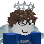 @playerok307