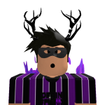 @Dragonslayer8677
