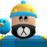 @ApexStrikerIV