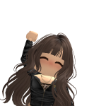 @brenchu30