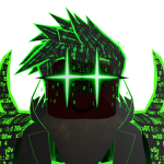 @Gamerlathan64729