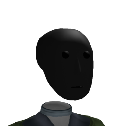 busteraet3