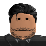@stefan3ft