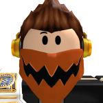 @Flashdude99999