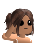 @ky141