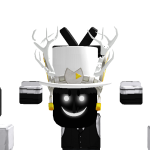 @M1D0R1A_OFA