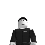 @stephenclaine1