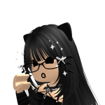 @PONYTRUJI