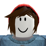 @BetterRuns13