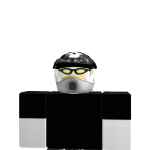 @bentleycom
