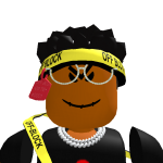 @That_kingtyler