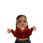 @v3ilv1nyli