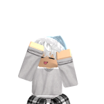 @Thunderxyt1235