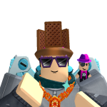 @igotkickedtwicev2