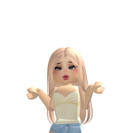Gk_St4r