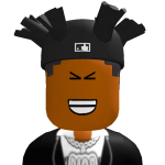 @40glockz_j3