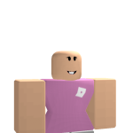 @L0V3RSP34K