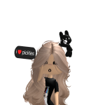 @Foltyn_fan20178