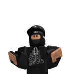 @dabeast1234011
