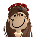 @fruitytaart