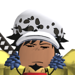 @iampotato_master