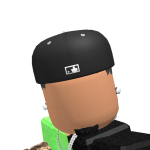 @angelothatme16