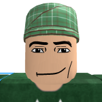 @NoobieDevRblx