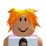 @ChimingChildren