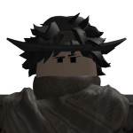 @Not_Lep