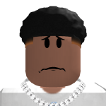 @Jasonlatimore