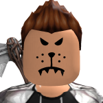 @isosaurus2