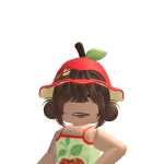 @crispymonkey22