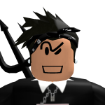@thanoscoolsavagebro