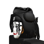 @kingvonshii